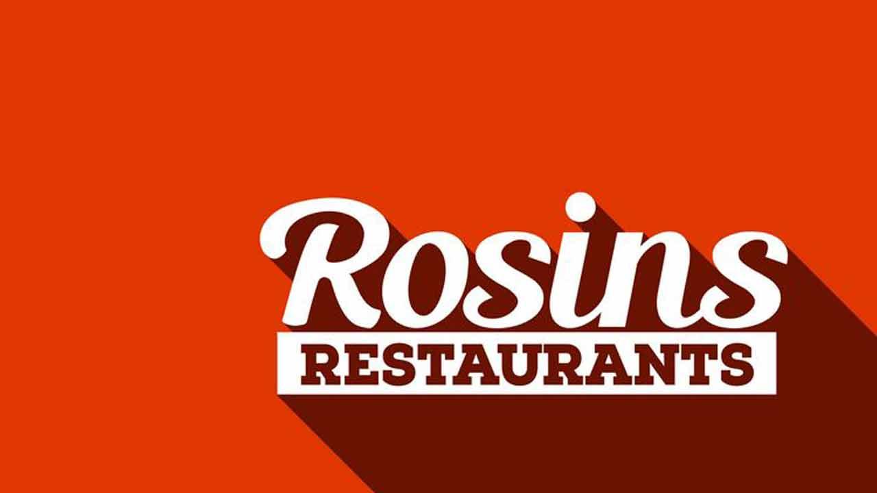 Rosins Restaurants — Ein Sternekoch räumt auf! (rosins-restaurants-ein-sternekoch-rumt-auf) Реалити-шоу
