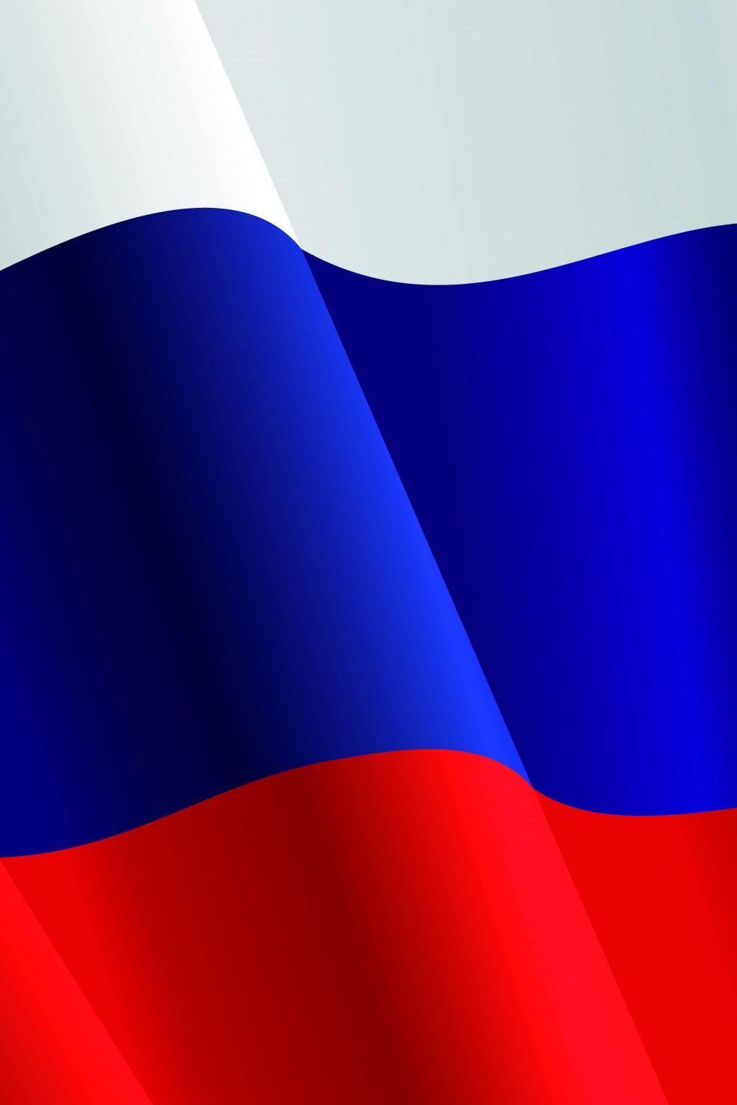Смена формации в новой России. Реальная история (smena-formatsii-v-novoj-rossii-realnaja-istorija) Познавательное