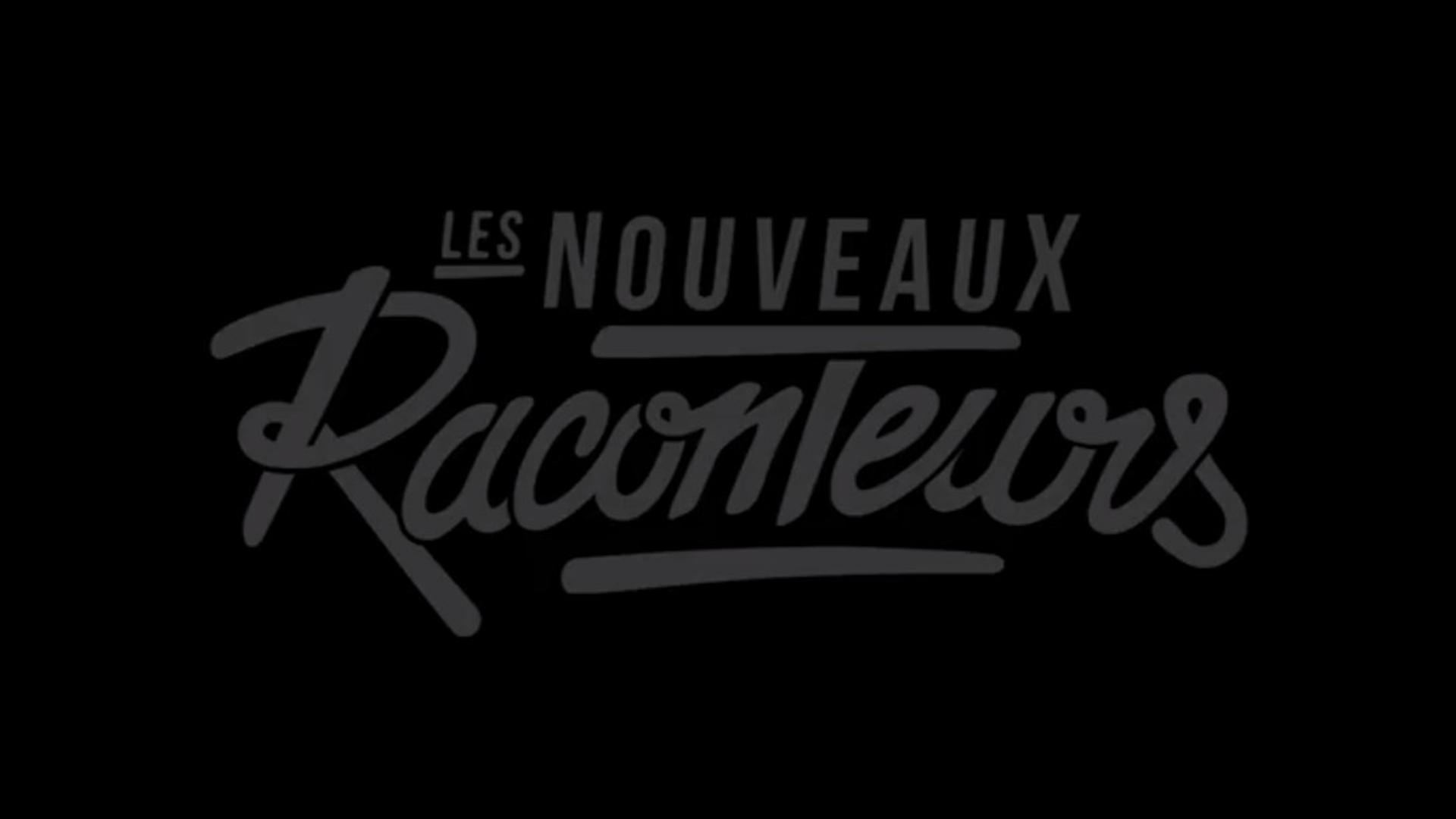 La musique contre l''oubli (la-musique-contre-loubli) Документальный фильм
