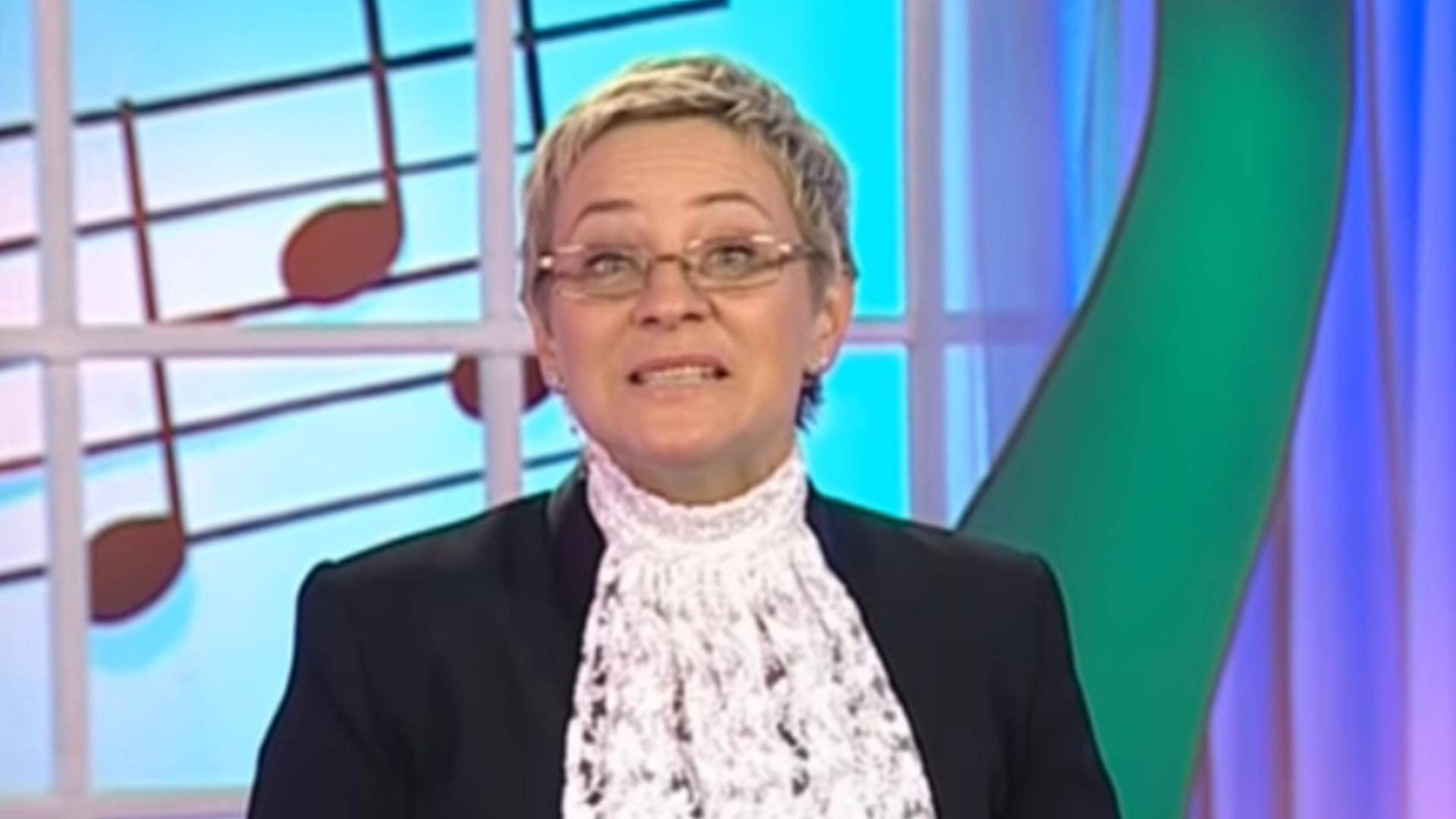 Времена года (vremena-goda) Досуг, хобби