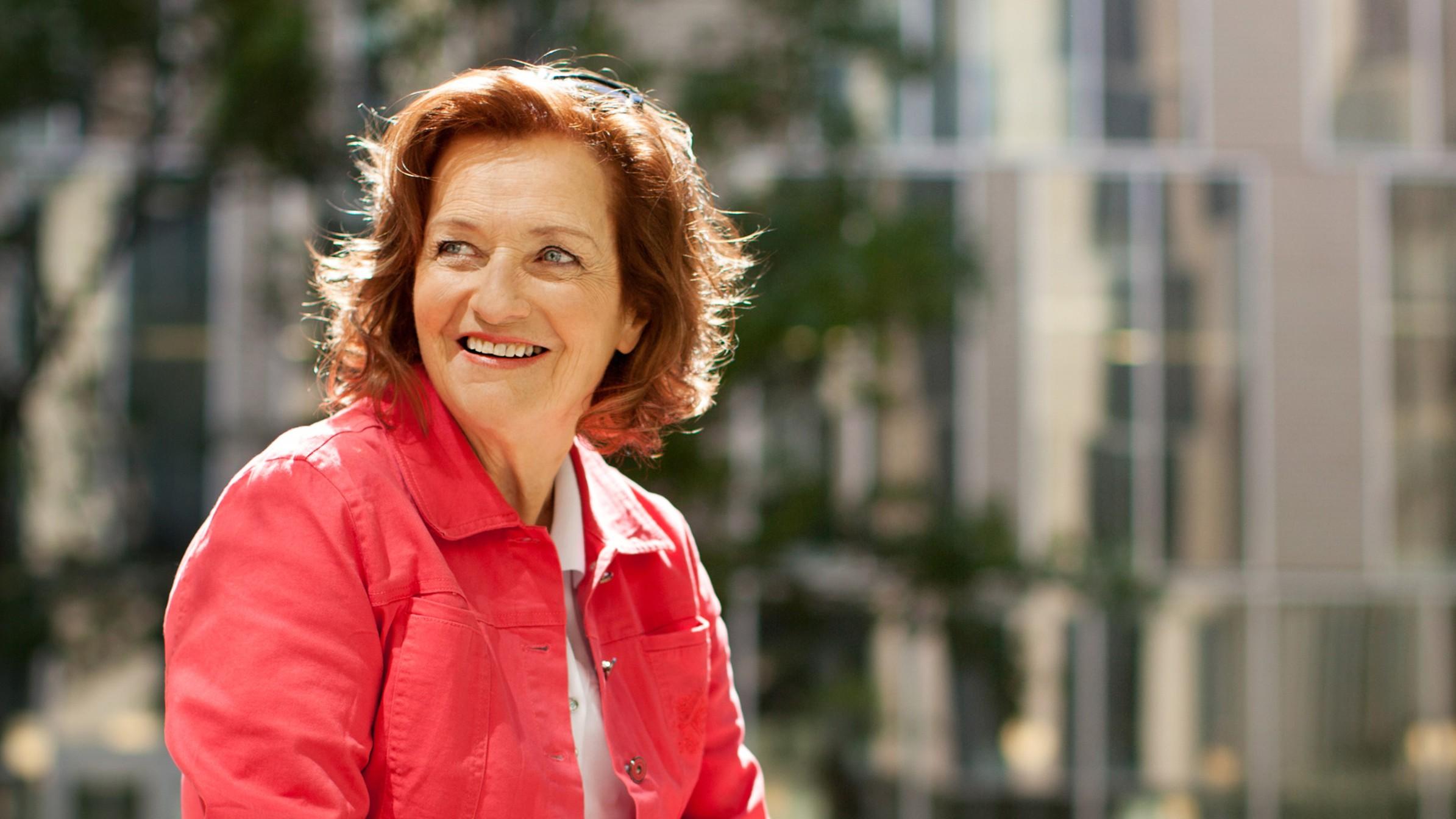 СДВГ, моя любовь (sdvg-moja-ljubov) Документальный фильм