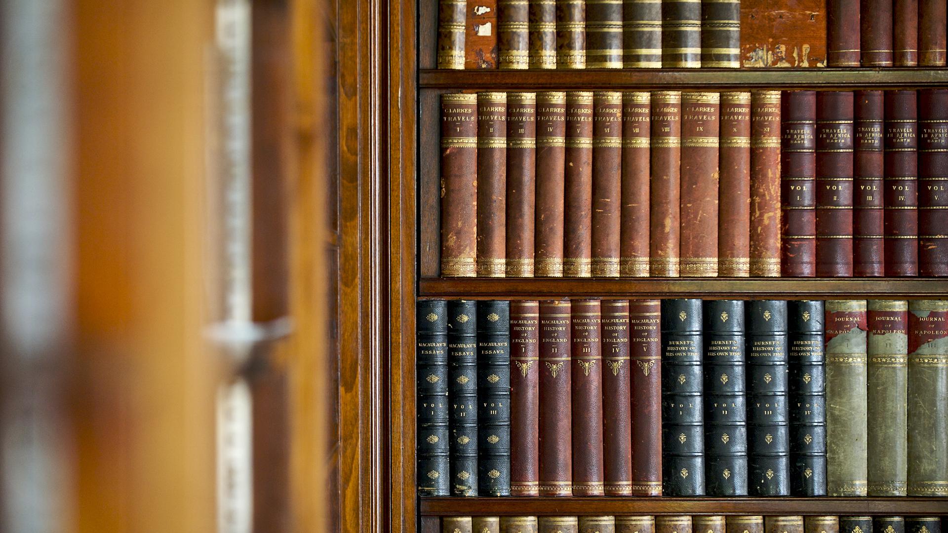 Украинская литература в именах (ukrainskaja-literatura-v-imenah) Познавательное