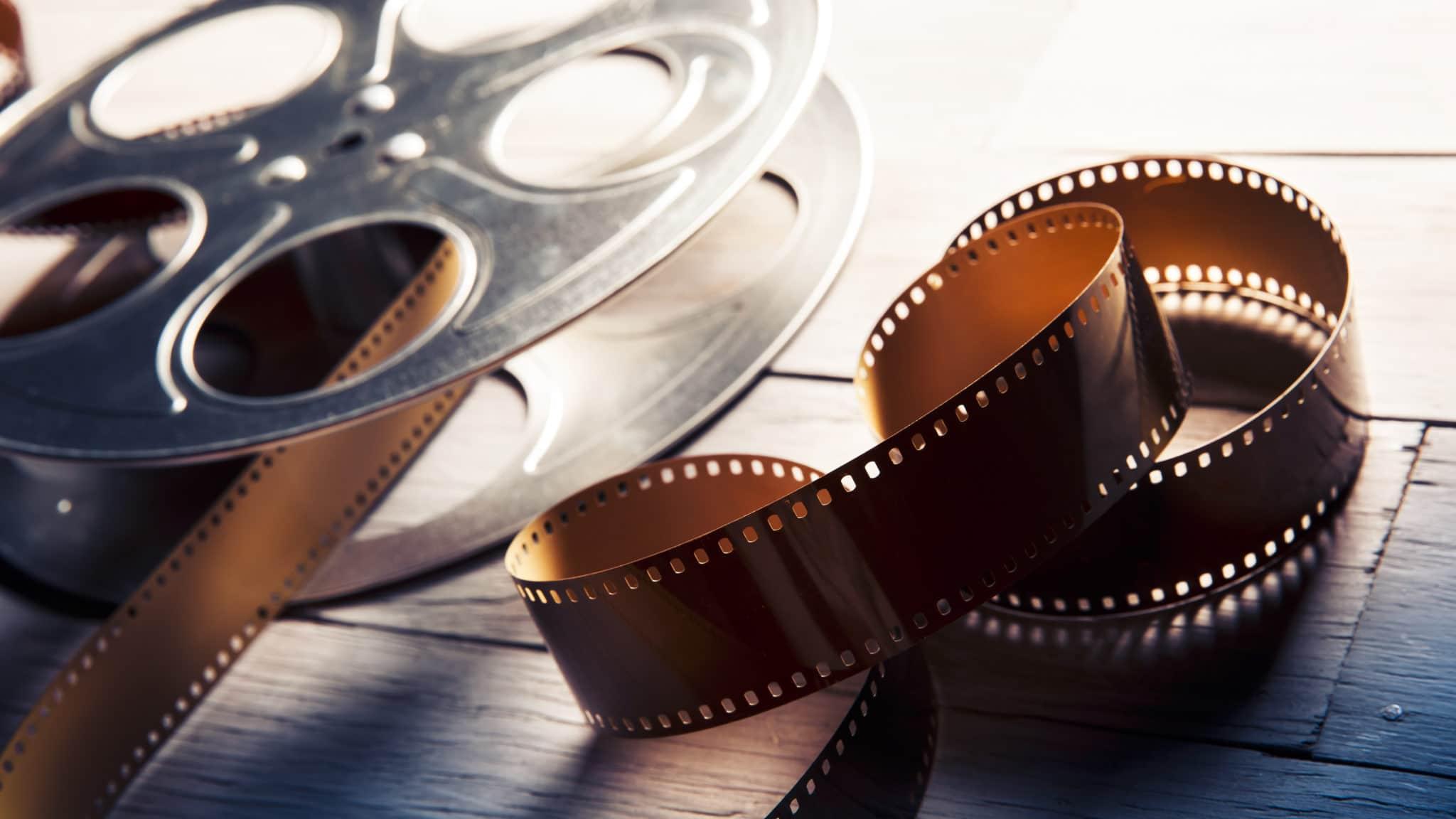 Pone prezidente (pone-prezidente) Сериал 2019