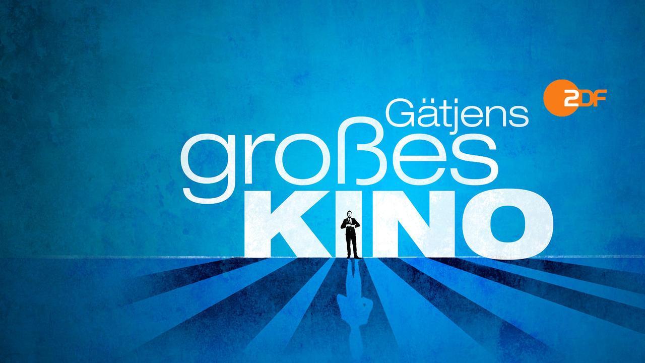 Gätjens großes Kino (gtjens-groes-kino) ТВ-шоу