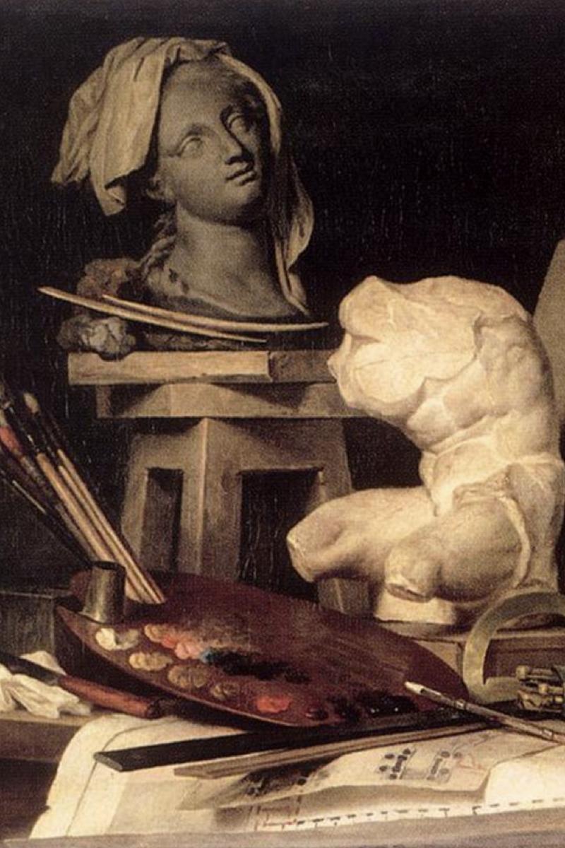 From Antiquity to Modernity (from-antiquity-to-modernity) Познавательное