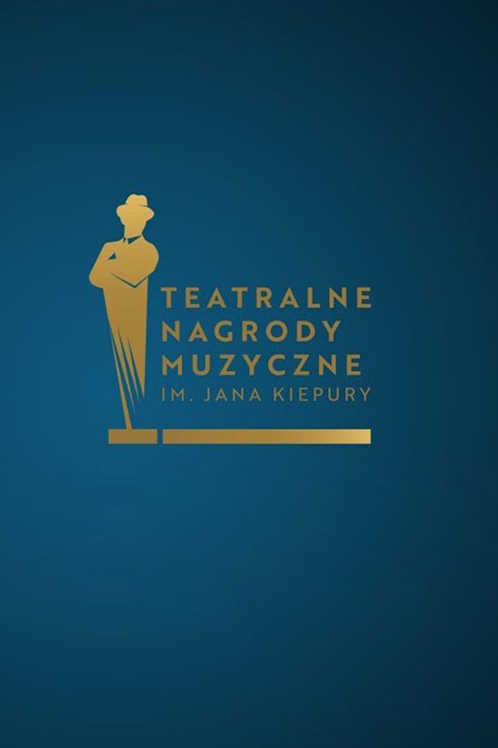 Teatralne nagrody muzyczne (teatralne-nagrody-muzyczne) Досуг, хобби