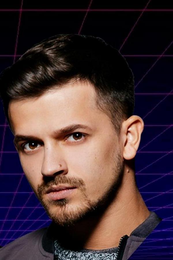 Dj Kan & Миша Марвин feat. Тимати. Ну Что За Дела (dj-kan-misha-marvin-feat-timati-nu-chto-za-dela) Музыка