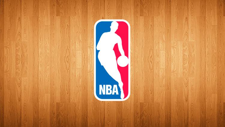 Постер Баскетбол. NBA. Обзор