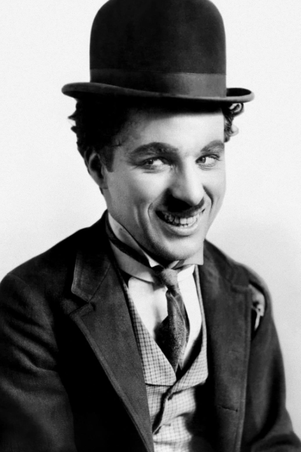 Colecţie de scurt-metraje semnate Charles Chaplin (colecie-de-scurt-metraje-semnate-charles-chaplin) Досуг, хобби