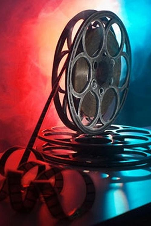 Traumberuf Spielerberater? (traumberuf-spielerberater) Документальный фильм