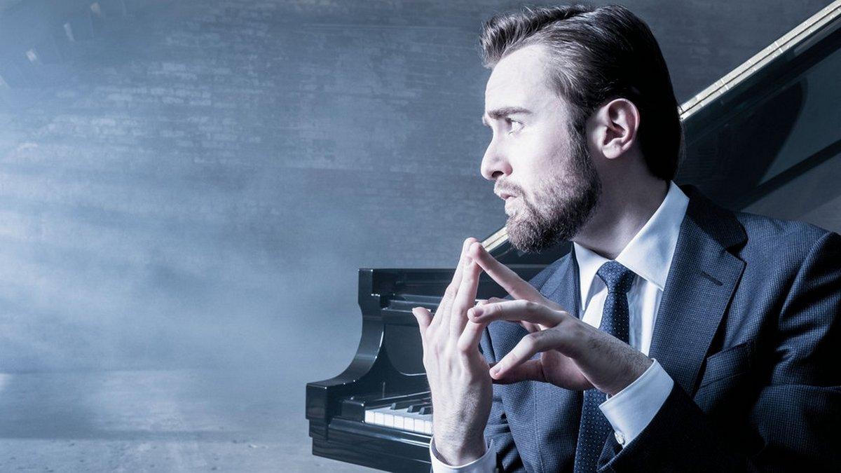 Die magische Tastenwelt des Daniil Trifonov (die-magische-tastenwelt-des-daniil-trifonov) Документальный фильм