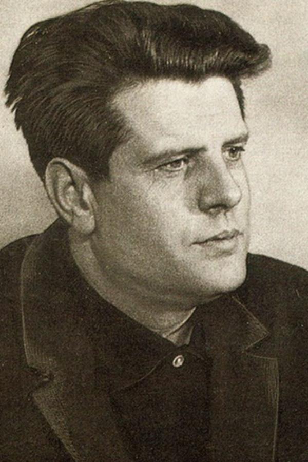 Канцэрт, прысвечаны памяці Якава Навуменкі (kantsert-prysvechany-pamjats-jakava-navumenk) Музыка