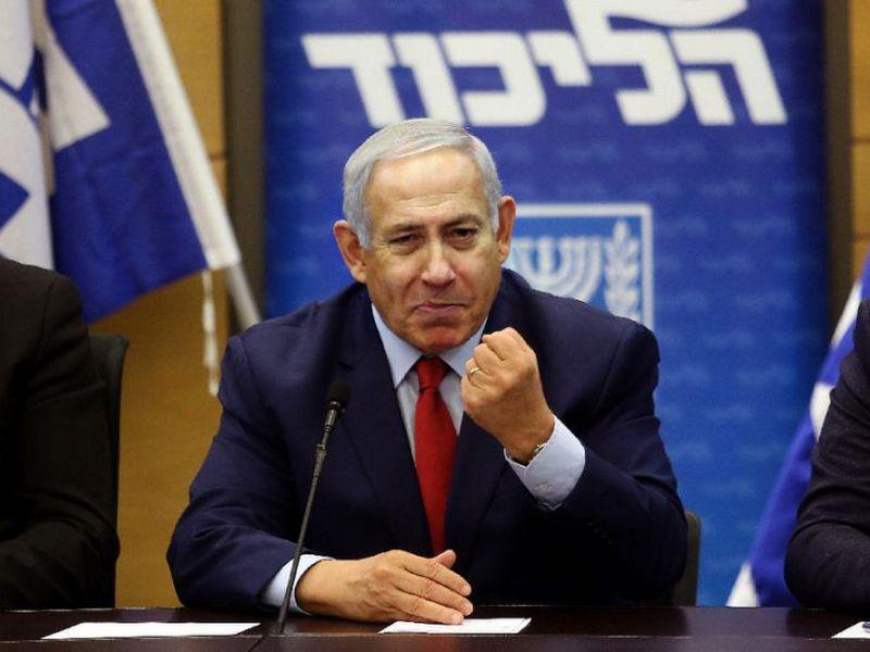 Король Биби (korol-bibi) Документальный фильм