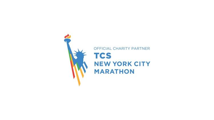 Постер TCS New York City Marathon