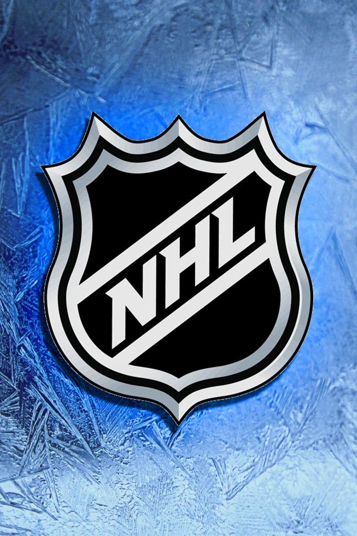 Хоккей. NHL On The Fly (hokkej-nhl-on-the-fly) Досуг, хобби