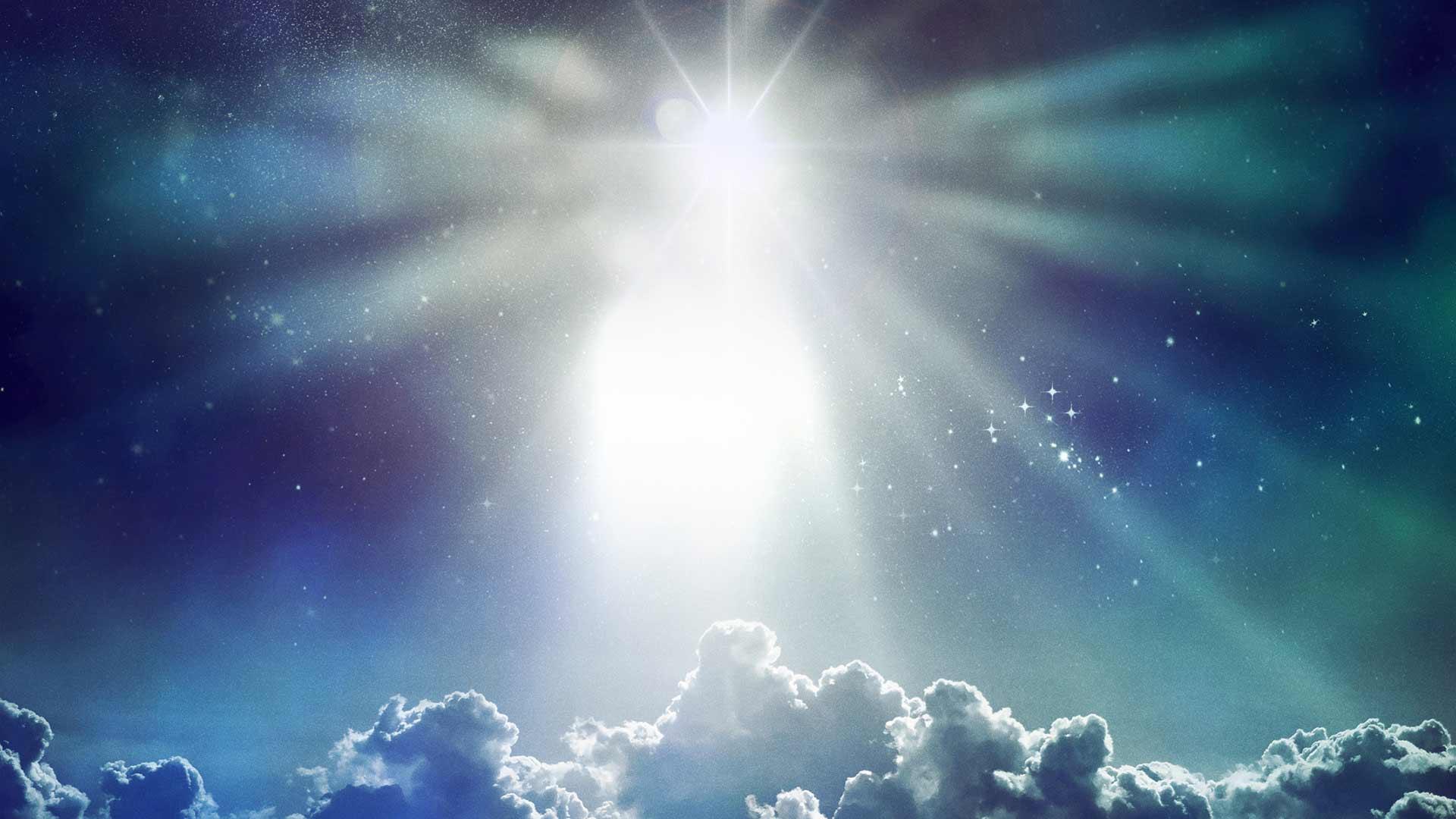 Житие в тишине (zhitie-v-tishine) Документальный фильм