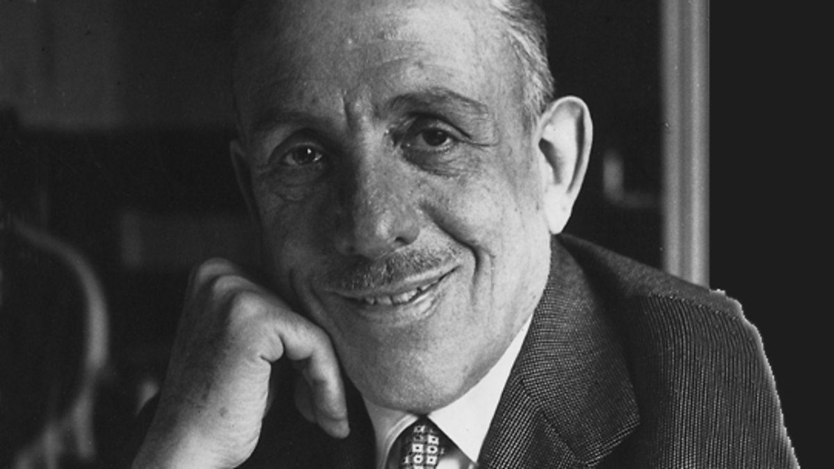 Франсіс Пуленк. Кантата «Stabat Mater» (franss-pulenk-kantata-stabat-mater) Музыка