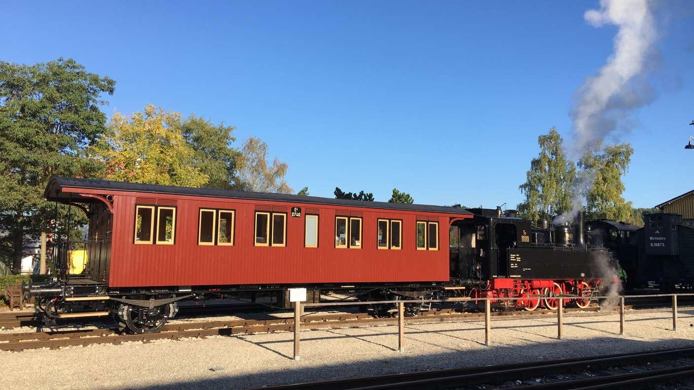 125 Jahre Schwäbische Alb-Bahn (125-jahre-schwbische-alb-bahn) Познавательное