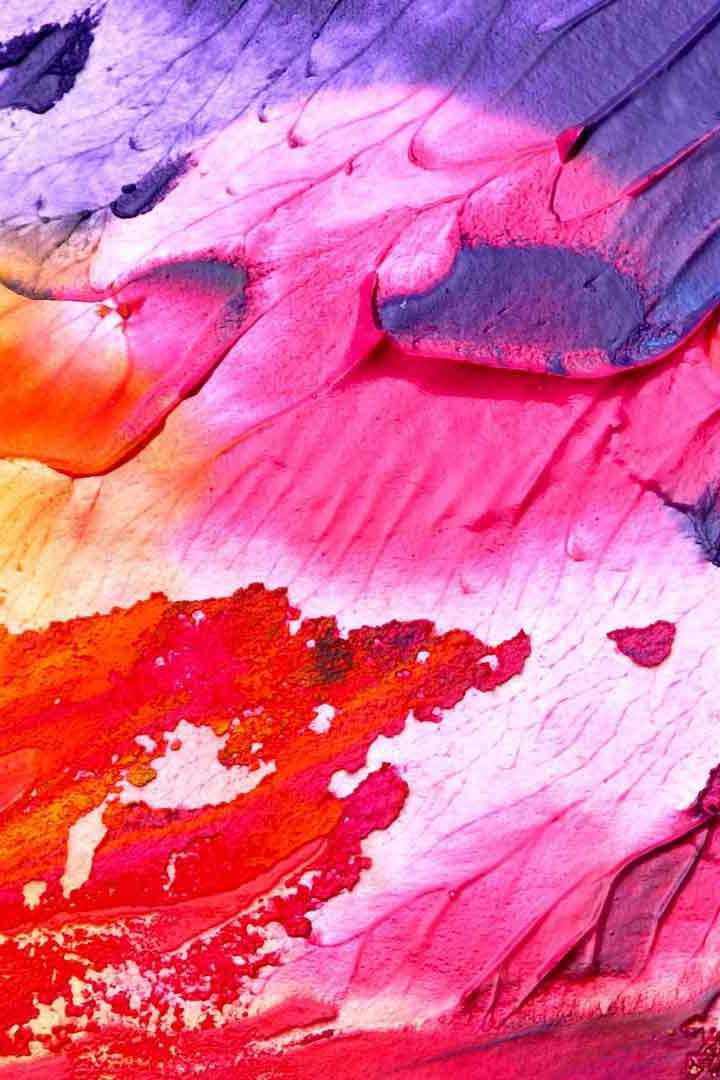 Colorisoñando (colorisoando) Досуг, хобби