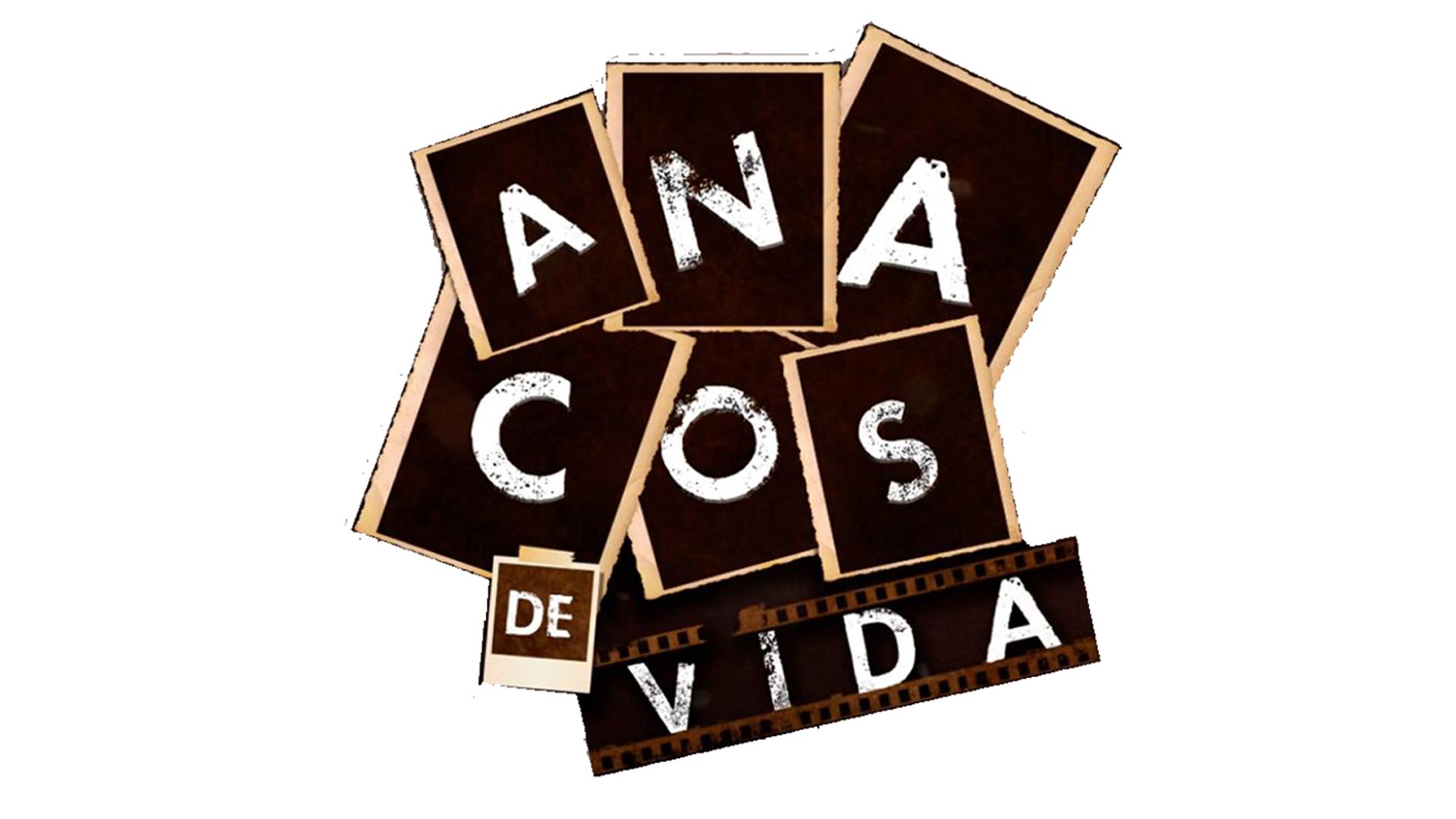 Anacos de vida (anacos-de-vida) Досуг, хобби