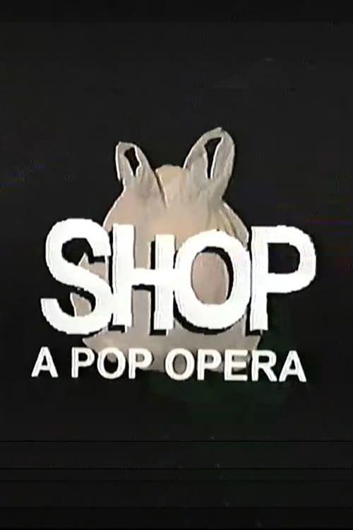 Shop: A Pop Opera Shop (shop-a-pop-opera-shop) Досуг, хобби