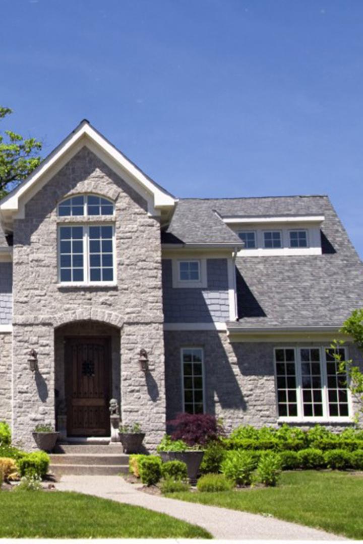 Beautiful Homes and Great Estates (beautiful-homes-and-great-estates) Документальный сериал