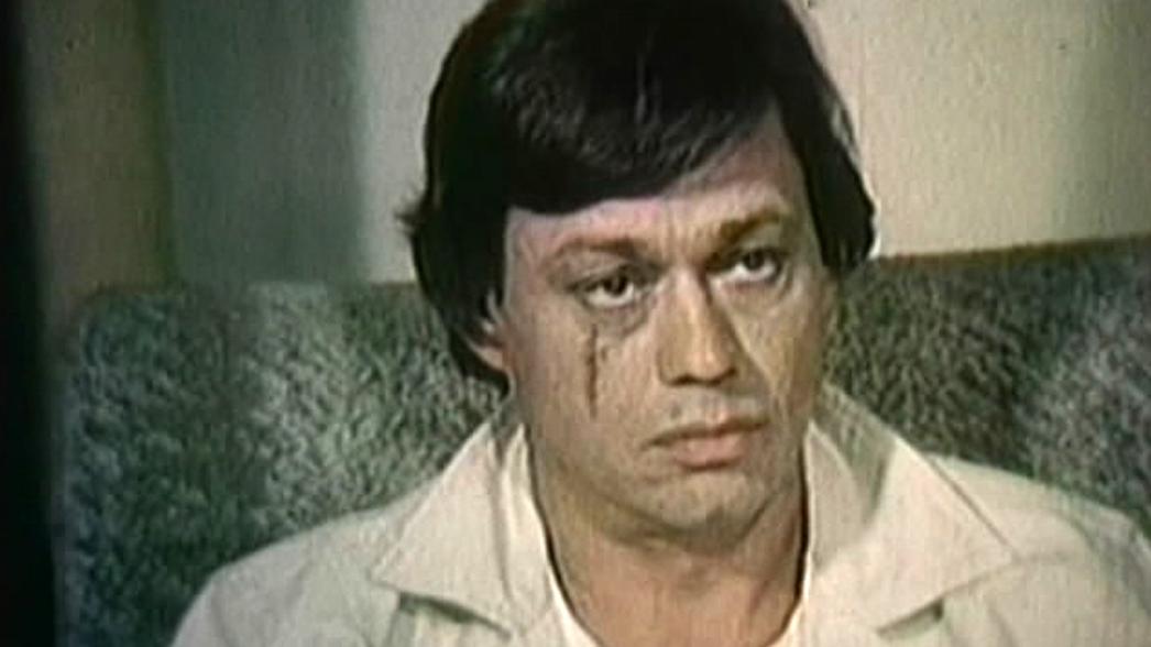 Один за всех! (odin-za-vseh) Досуг, хобби