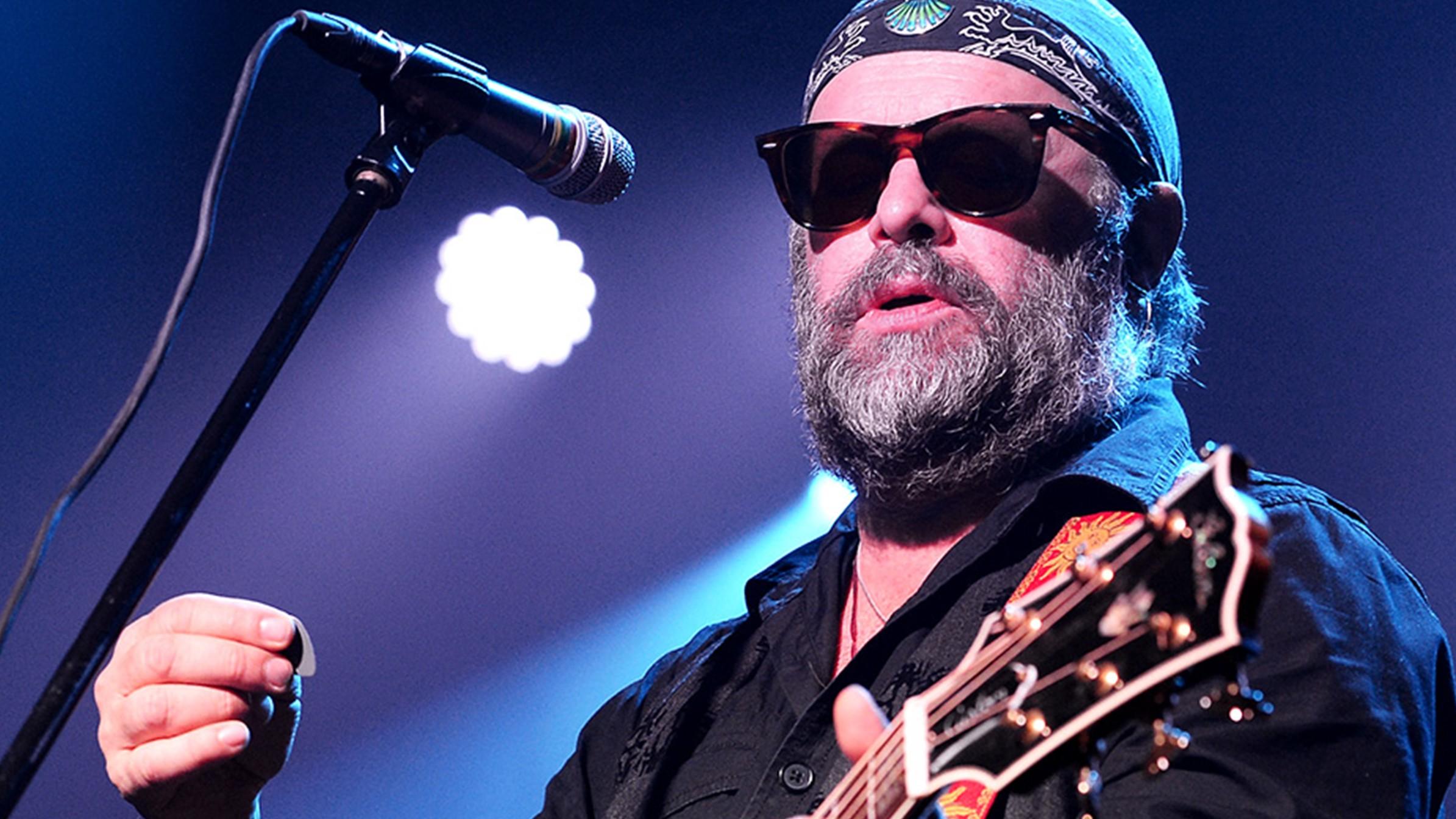 Борис Гребенщиков и его группа «Аквариум» (boris-grebenschikov-i-ego-gruppa-akvarium) Музыка