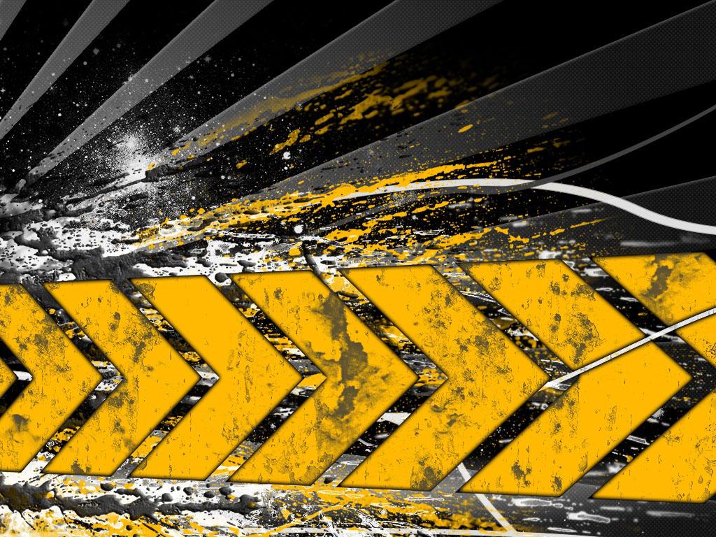 Смена формаций в Новой России. Реальная история (smena-formatsij-v-novoj-rossii-realnaja-istorija) Познавательное