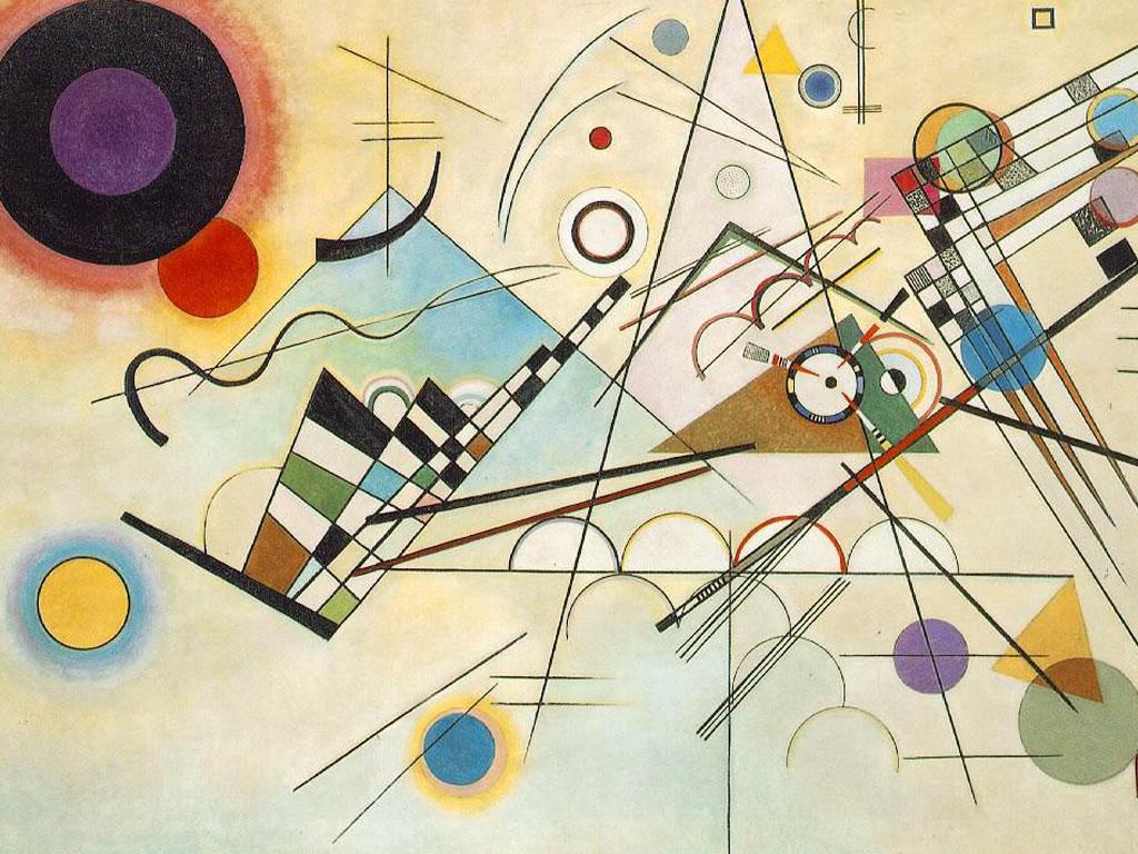 Кандинский. Крутые маршруты русского авангарда (kandinskij-krutye-marshruty-russkogo-avangarda) Документальный фильм