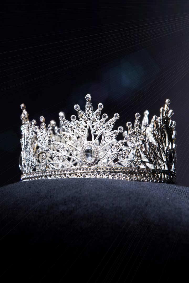 Мисс Кыргызстан 2019 (miss-kyrgyzstan-2019) Досуг, хобби