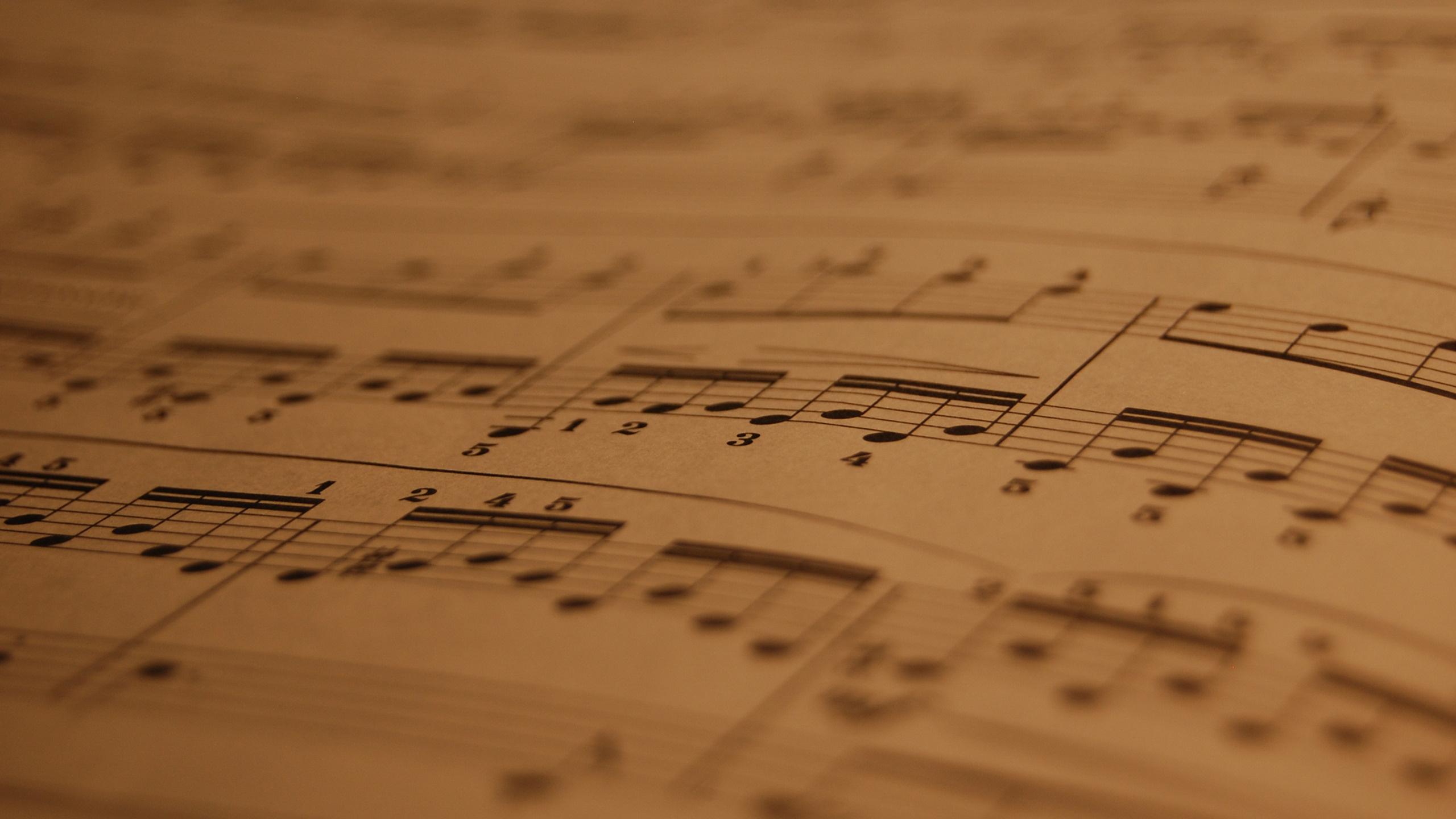 Светлый концерт (svetlyj-kontsert) Музыка