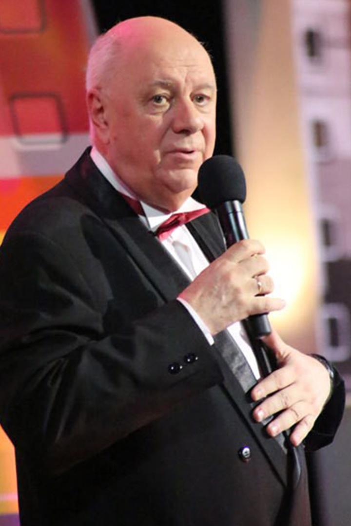 Концерт по заявкам юбиляра. Аркадий Инин-75 (kontsert-po-zajavkam-jubiljara-arkadij-inin-75) Досуг, хобби