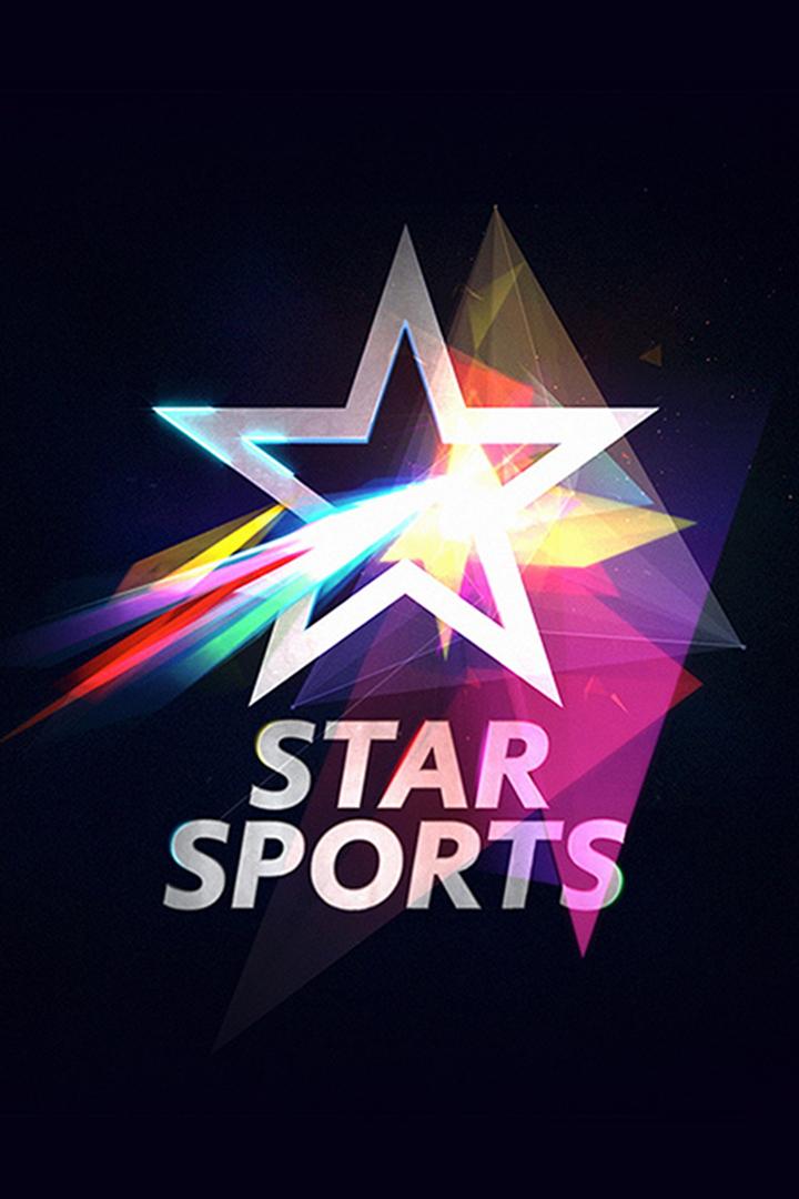Sport & stars (sport-stars) Досуг, хобби