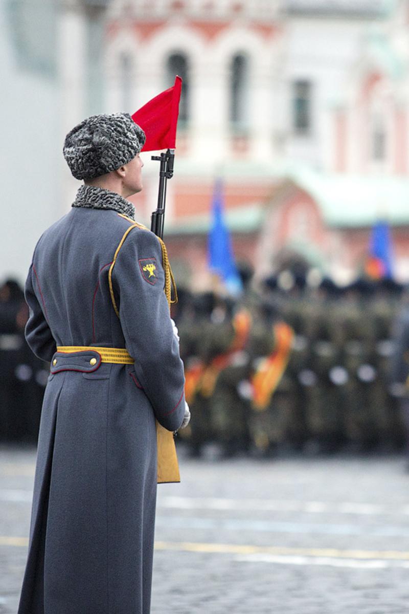 Москва. Красная площадь. Торжественный марш, посвящённый 78-й годовщине Парада 7 ноября 1941 года (moskva-krasnaja-ploschad-torzhestvennyj-marsh-posvjaschennyj-78-j-godovschine-parada-7-nojabrja-1941-goda) Другое