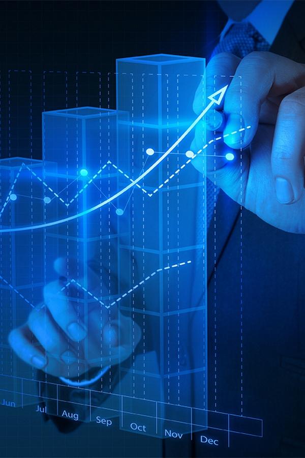 Бизнес-вектор (biznes-vektor) Познавательное