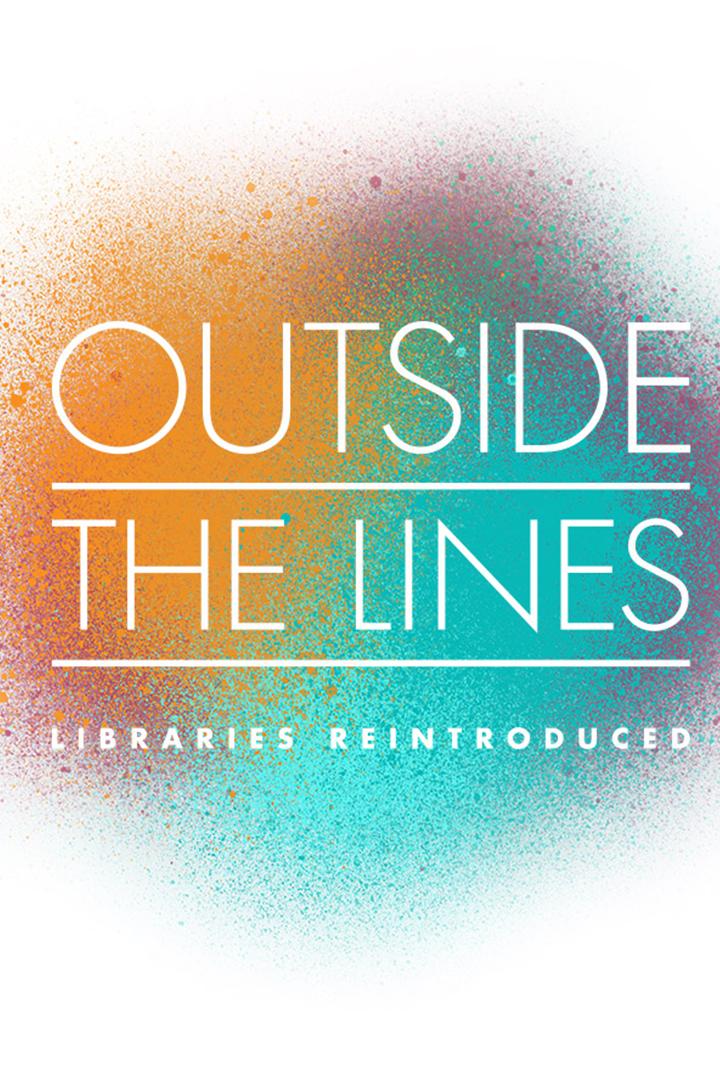 Outside The Lines (outside-the-lines) Документальный сериал