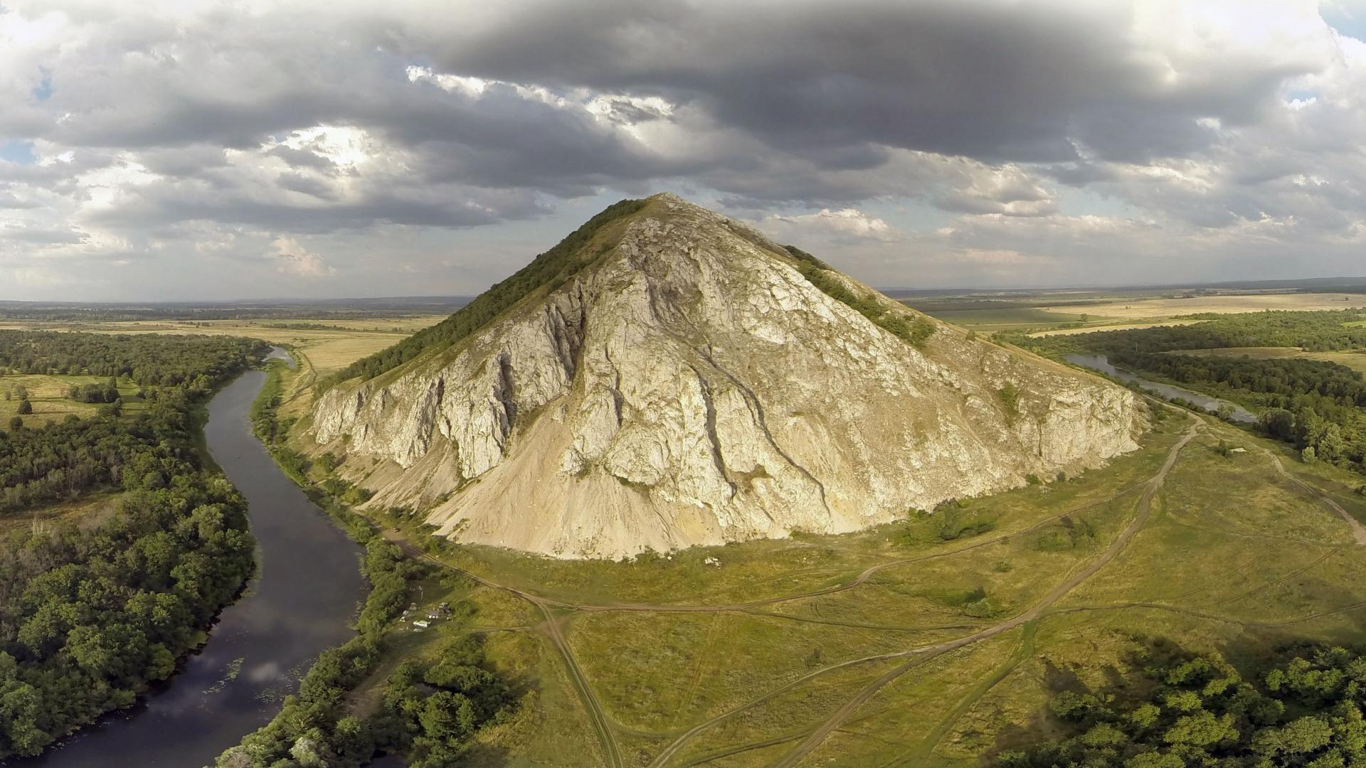 Юрактау Восхождение с детьми (juraktau-voshozhdenie-s-detmi) Досуг, хобби