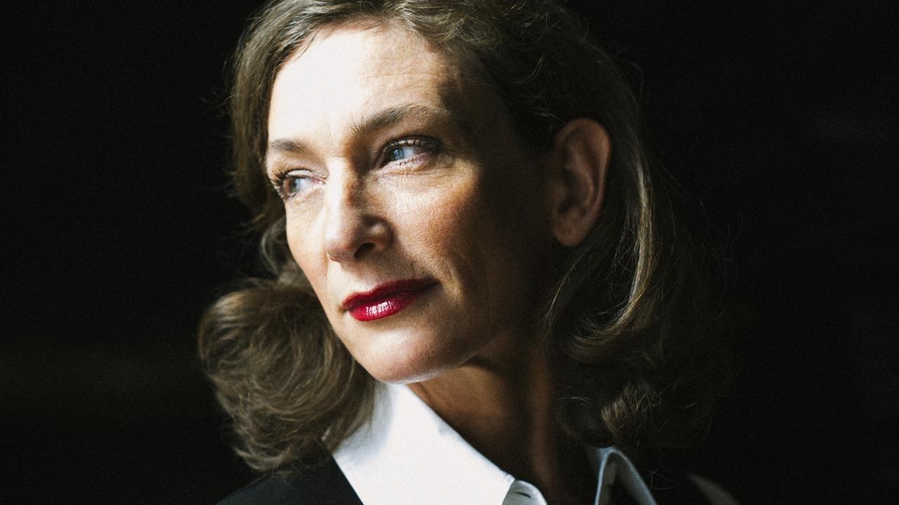 Der Deutsche Theaterpreis (der-deutsche-theaterpreis) Досуг, хобби