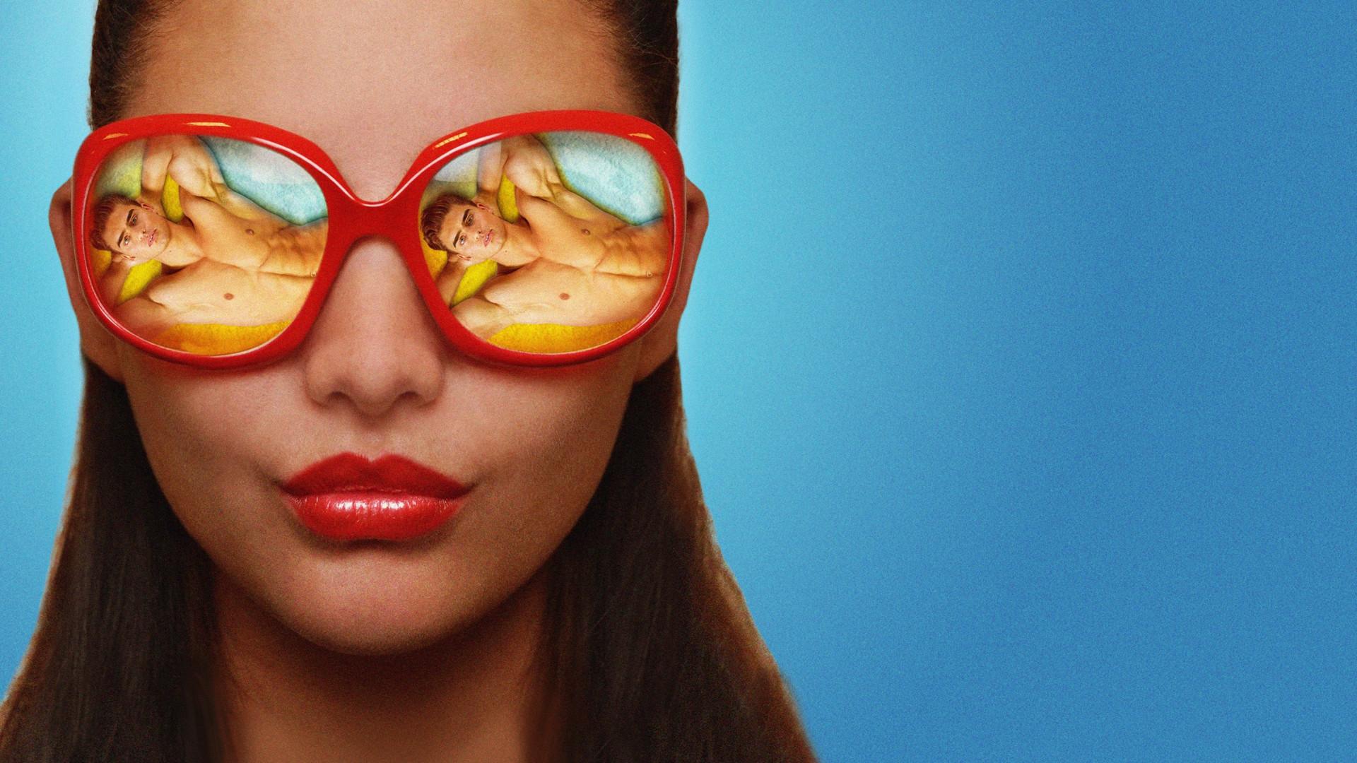 Do Women Have a Higher Sex Drive? (do-women-have-a-higher-sex-drive) Документальный фильм