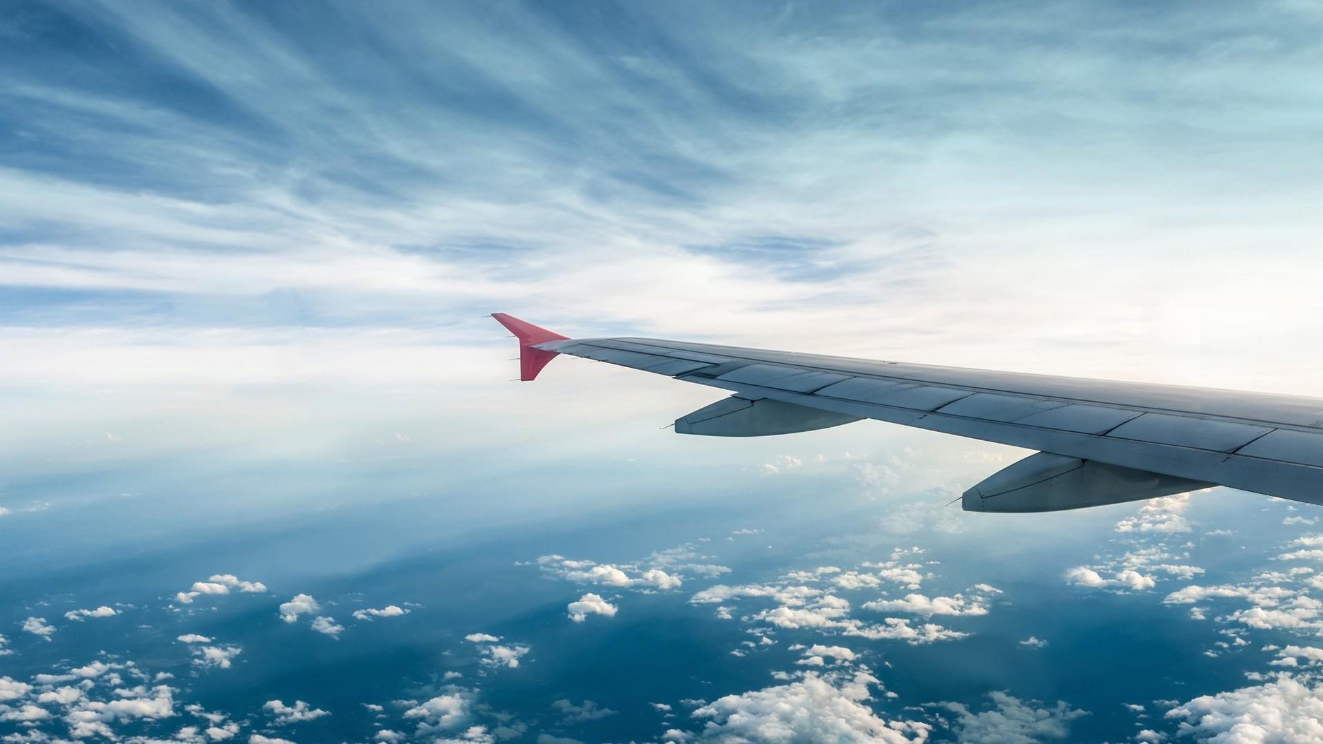 Затянувшийся рейс. Воздушный терроризм (zatjanuvshijsja-rejs-vozdushnyj-terrorizm) Документальный фильм