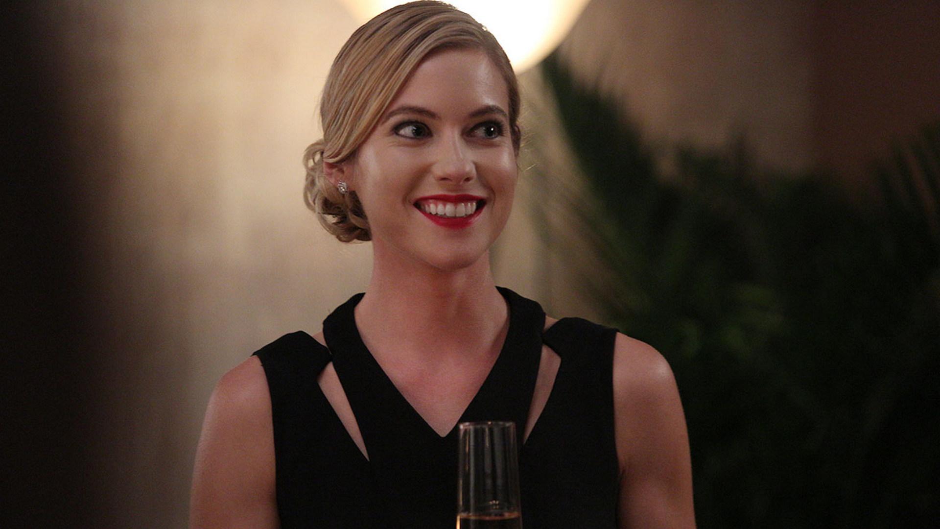 Взгляд в прошлое (vzgljad-v-proshloe) Сериал 2015