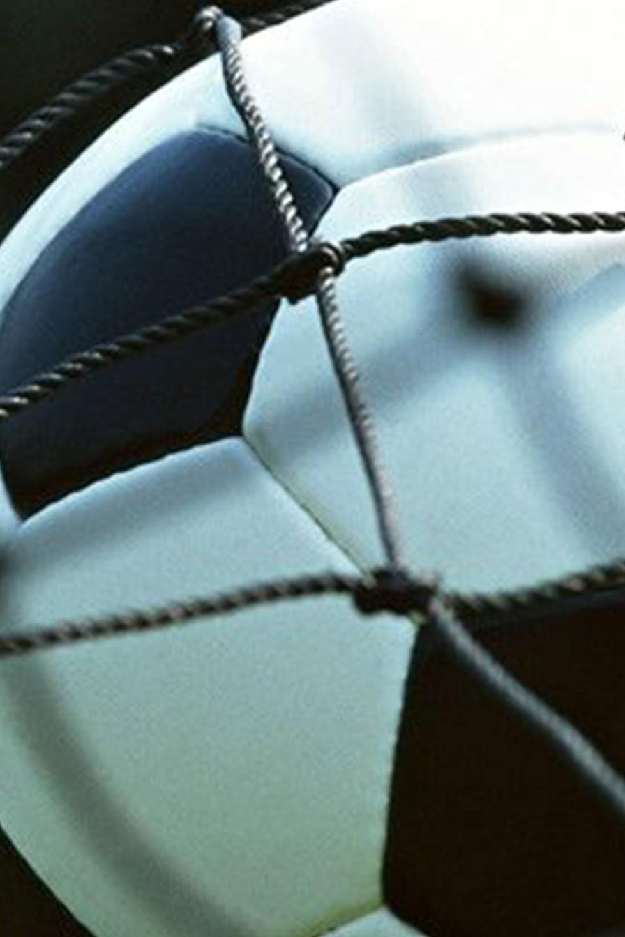 Великие футболисты (velikie-futbolisty) Познавательное
