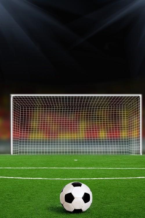 Великие футбольные противостояния (velikie-futbolnye-protivostojanija) Познавательное