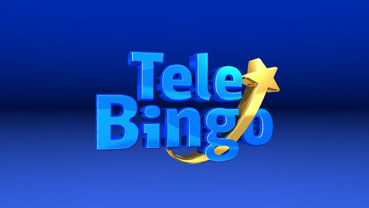 Постер TELEBingo