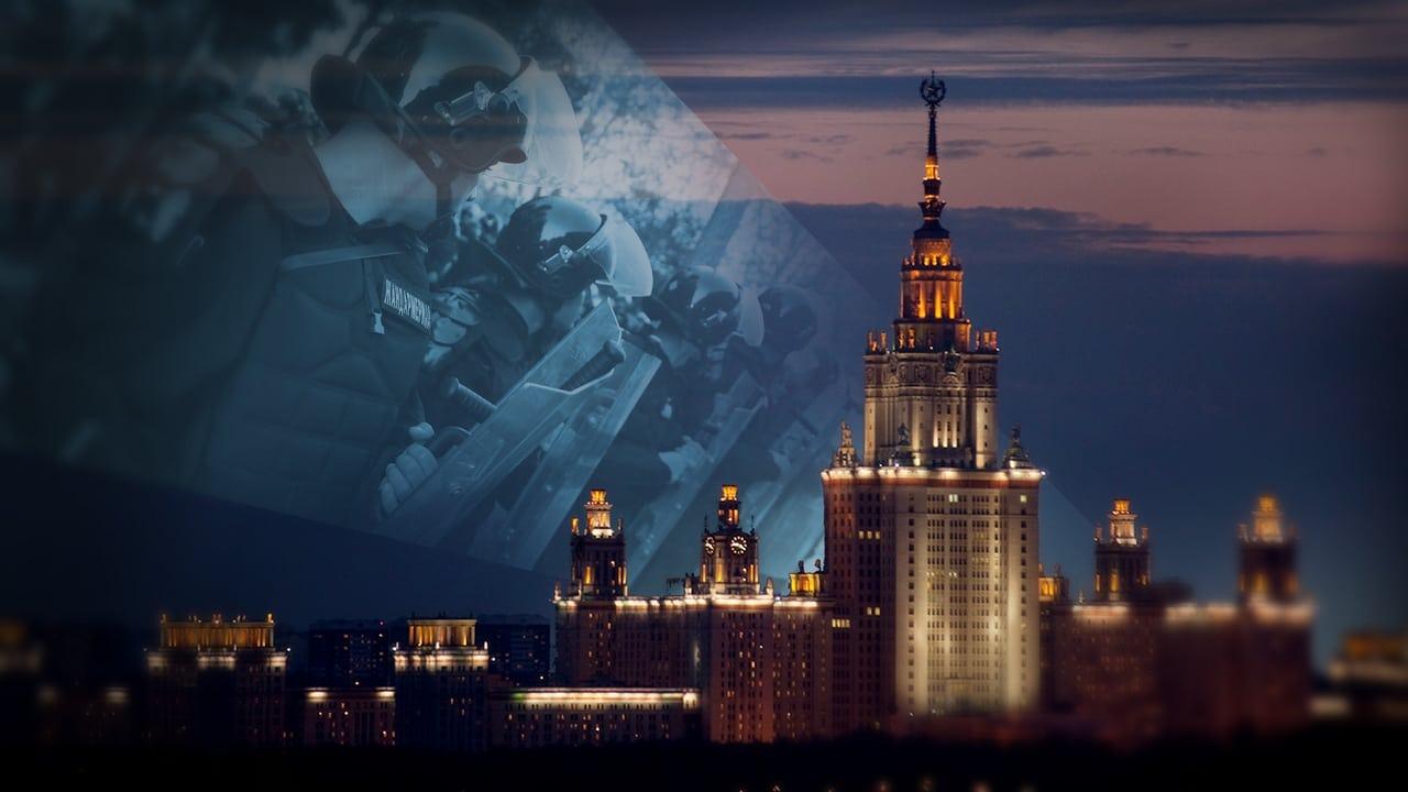 Самый свободный человек в России (samyj-svobodnyj-chelovek-v-rossii) Документальный фильм