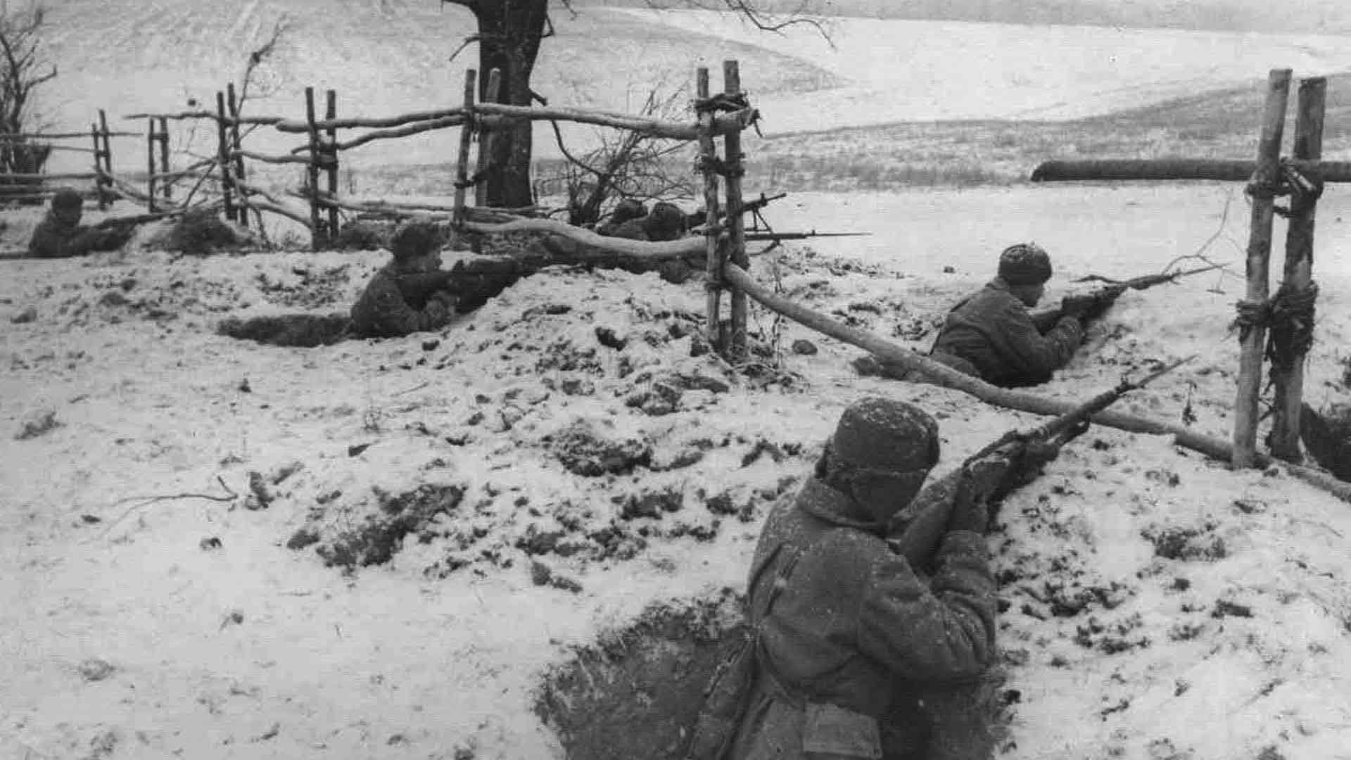 Без срока давности. Пепел «Зимнего волшебства» (bez-sroka-davnosti-pepel-zimnego-volshebstva) Документальный фильм