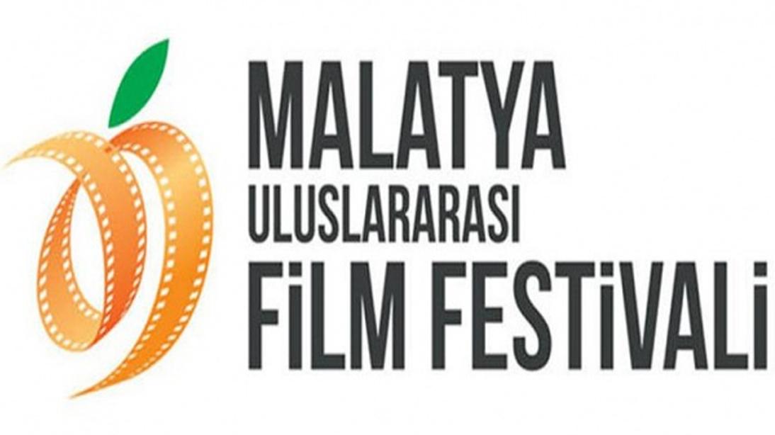9. Malatya Uluslararası Film Festivali Açılış Töreni (9-malatya-uluslararas-film-festivali-al-treni) ТВ-шоу