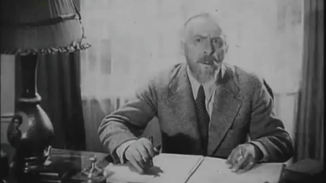 Без вины виноватые (bez-viny-vinovatye) Фильм 1938