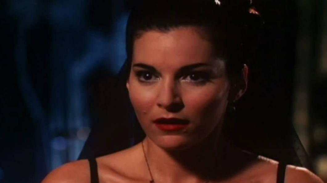 Кровавые куклы (krovavye-kukly) Фильм 1999